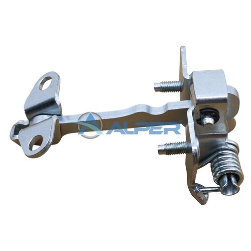 KAPI GERGI DEMIRI ON (SAG / SOL) P106 P106YM SAXO - ALPER 345051