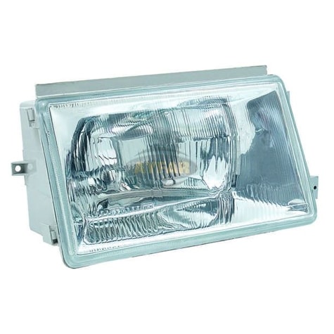 FAR SAG DKS 88 - AYFAR F 101001