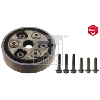 SAFT BAGLANTI TAKOZU KAPLINI KITI TIGUAN GOLF V VI PASSAT Q3 OCTAVIA SUPERB 4×4 CCZB BMP CFGC 08>17 - FEBI 40931