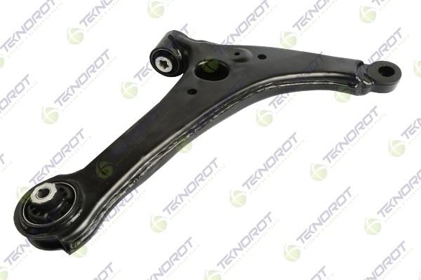 ROTILLI SALINCAK ON SAG ALT MERCEDES SPRINTER 907 910 18>> - TEKNOROT M-1108