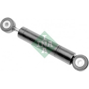 TITRESIM AMORTISORU W202 93>00 S202 96>01 W210 96>02 W140 93>98 VITO 638 96>03 SPRINTER 96>06 - INA 533005820