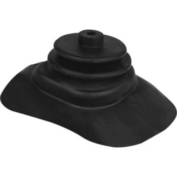 Tofas Vites Korugu Sungerli Dks M131 - Ytt Y5343