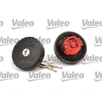 YAKIT DEPO KAPAGI C2 C3 C4 P307 1,6 / 1,8 / 2,0 DIESEL - VALEO 247605