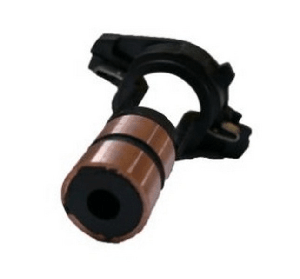 ROTOR BAKIRI-BOS FORD TRANSİT V347 - DODO-XRB187
