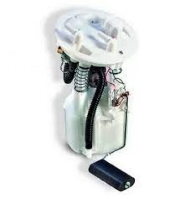 Renault Yakıt Modulu  Kangoo 1.2, 1.4 K7j E7j D7f K4m  Benzin 1997? - Achr 60304080