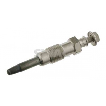 KIZDIRMA BUJISI BMW M21 M41 M51 E36 E34 E39 E38 TDS RANGE ROVER II (P38A) 2.5 D OPEL OMEGA B - SWAG 20915963