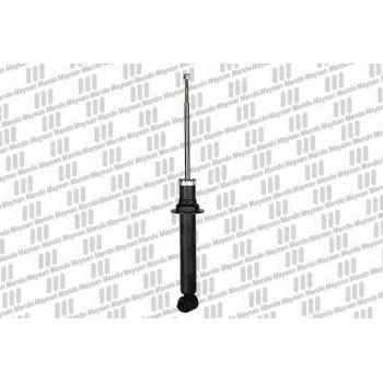 AMORTISOR ARKA SAG SOL BMW E39 96>03 - MAYSAN PN7415204