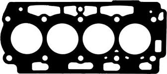 SILINDIR KAPAK CONTASI 1.30MM 5 CENTIK (FORD: FIESTA VI VII 1.5TDCI 17 FOCUS III 1.5TDCI 14 ) - ROYAL 627011MLS