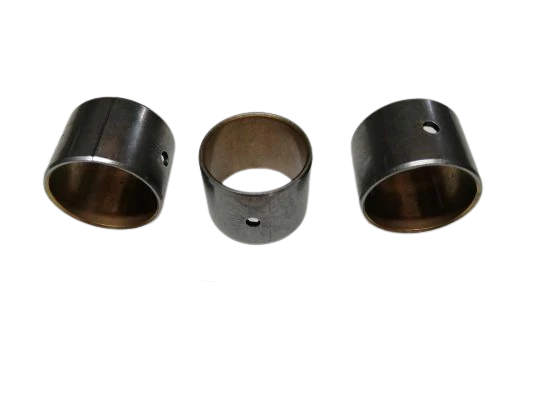 00415 135-240-260G-266G-268G-2635 Piston Kol Burcu Nb 31134151 Ithal B-32 - PY-00415 - PY-00415