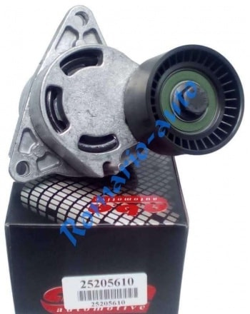 ALTERNATOR GERGI RULMANI INTERSTAR MOVANO VIVARO RENAULT ESPACE III IV LAGUNA II TRAFIC MASTER II II - ABA 25205610