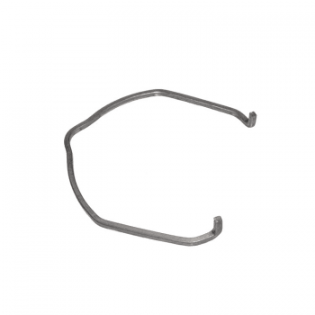 TURBO HORTUM SEKMANI AUDI A3 LEON II / TOLEDO II / OCTAVIA I II BORA / GOLF IV / JETTA 99 / 11 - KRAFTVOLL 10032114