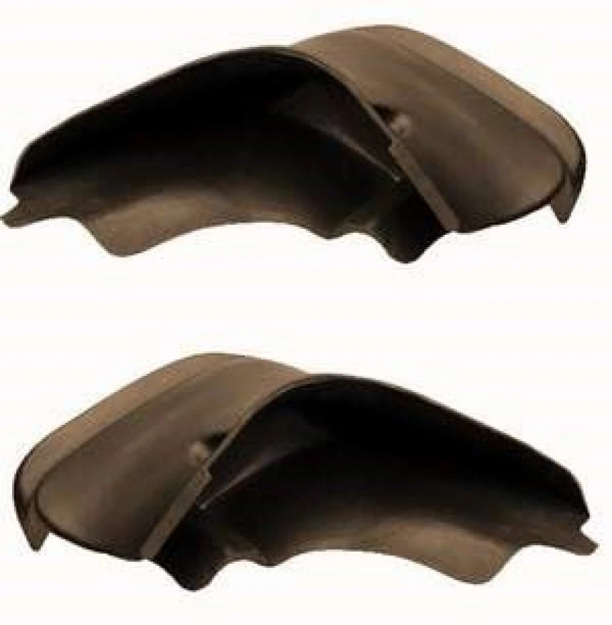 Toyota Radyator Ust Hortumu Corolla Vvt I 02 05 - Gros 25129