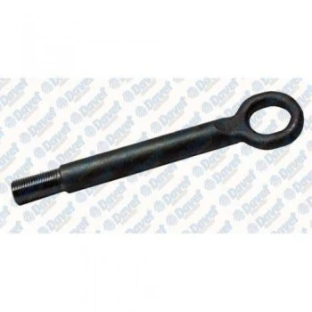 Renault Ceki Demiri Clio III Megane III - Dekar Dk2139