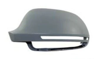 Vag Dis Dikiz Ayna Kapagı Sol Astarlı A3 A4 A5 A6 3d/5d 08>10 - Art Mc026.6754