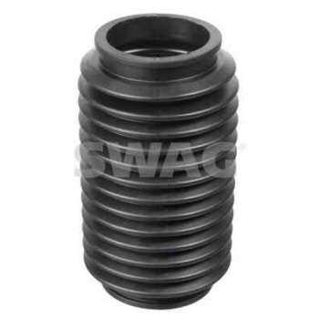 DIREKSIYON KORUGU SAG P405 YM P605 R P406 XANTIA XM - SWAG 62800004
