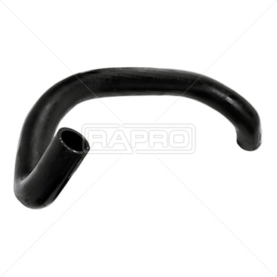 RADYATOR ALT HORTUMU TRANSIT V184 2,4TDCI 03>06 KLIMALI - RAPRO R16107