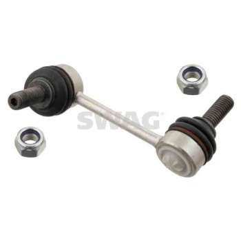 STABILIZER Z ROTU SAG ALFA 159 05> - SWAG 74929399