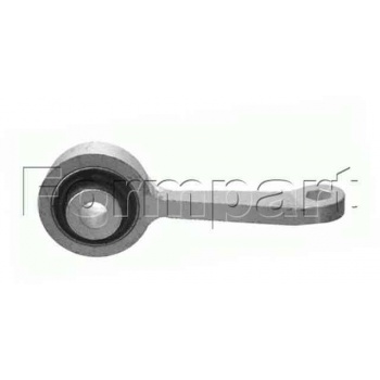 ASKI ROTU ON SAG C219 04>10 W211 02>08 S211 03>09 - FORMPART 1908055