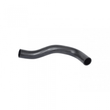 RADYATOR HORTUMU UST KIA BONGO K 2500 / K 2700 / K 3000 99 / 04 - KRAFTVOLL 10031186
