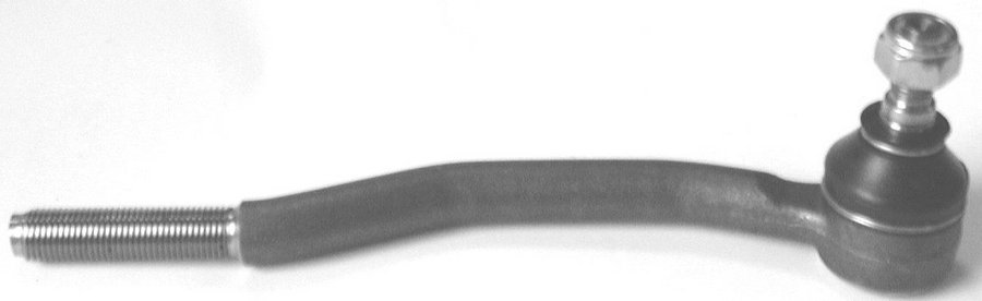 ROTBASI ON SAG OPEL OMEGA B 94>03 - DELPHI TA1594