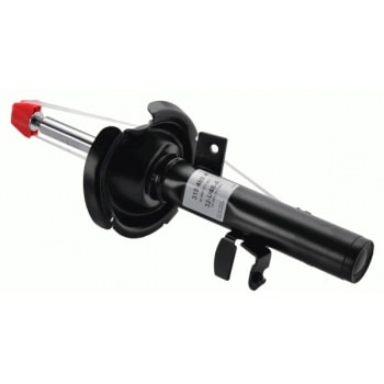 ON AMORTISOR SOL GAZLI FOCUS - C.MAX 11>14 - SACHS 315 469