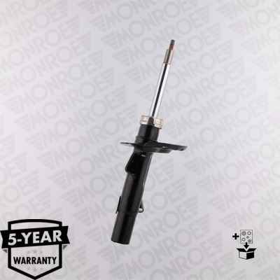 AMORTISOR ON SAG VOLVO S60 II (134) 06> V60 13> XC70 (134) 13> - MONROE G8421