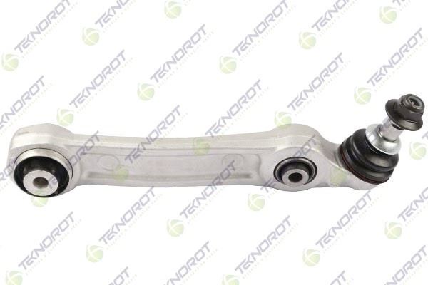 ROTILLI SALINCAK ON SAG BMW G30 G31 16> - TEKNOROT B-10182