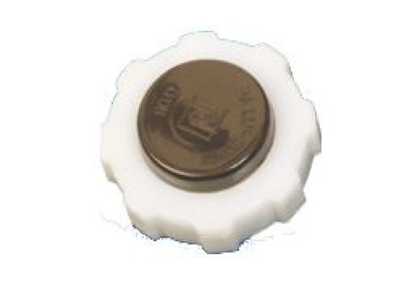 Renault Eski Genlesme Kavanoz Kapagı R9 (tahlıye) - Kaya 297