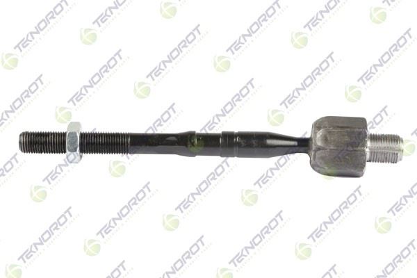 ROT MILI ON SAG SOL BMW E46 Z4 98>05 - TEKNOROT B-603