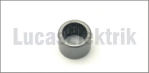 Unıversal Masura Rulman-Açık  Uqt-252/253  -D7000- - Lucas-Umt302