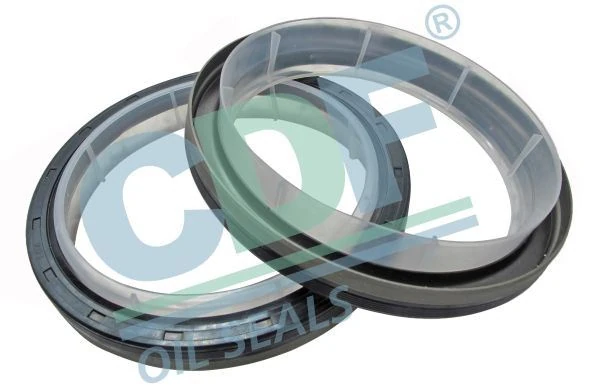 Man Truck Krank Arka Kecesi Askam Hi-Ex / Renault Cekici Midilum-Midiner-Manager / Man / Neoplan N208-Optare M - Cdf 88601-Fp