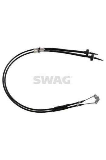 Opel El Fren Teli Astra G - Swag 13949625