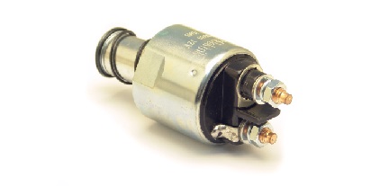 MARS OTOMATIGI 12V FIAT DOBLO PUNTO ALBEA PALIO EGEA CORSA COMBO 1.3 1.9 JTD - LUCAS SSL8009