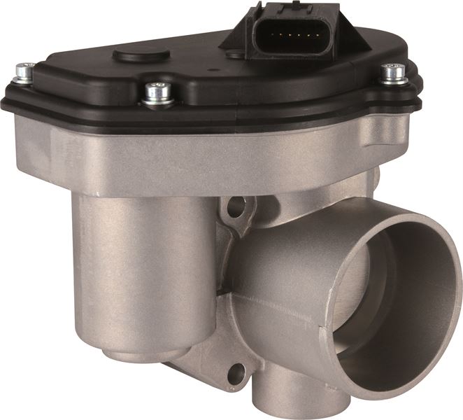 GAZ KELEBEGI FOCUS II C MAX 1.4-1.6 03> FIESTA 1.25-1.4-1.6 01>08 BENZINLI - HERTH+BUSS 70650300