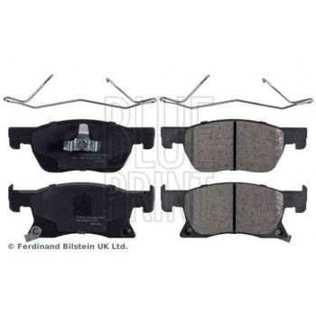 ON FREN BALATASI ASTRA K (CAP 276) - BLUEPRINT ADW194218