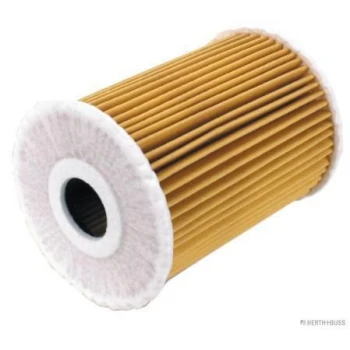 Japon Yag Filtresi - . - Mnd Eeon0003y