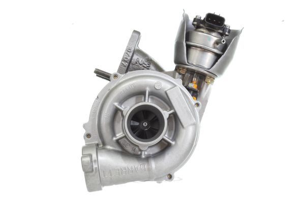TURBO SARJ  FOCUS III 11> FIESTA 1,4TDCI 08 /> TRANSIT COURIER 14 /> B MAX 12 /> ECOSPORT FIESTA VI - MOTOPOWER ES76682