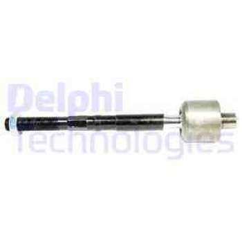 ROT MILI DACIA DUSTER 10> - DELPHI TA2628