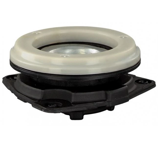 Renault Amortısor Takozu Sag, Rulmanlı Renault:(clıo III-Modus)-Nissan:(mıcra İii) - Erastech 28013/r