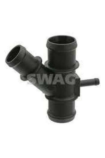 Vag Sogutma Suyu Flans Dagutucu Parca Golf V VI Jetta Passat A1 A3 Altea Leon Octavıa 2.0tsi Bwa Bpy - Swag 30102294