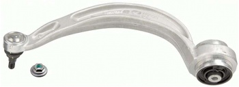 ROTILLI KOL ALT SOL ALUMINYUM A6 11>14 - LEMFORDER 3896401