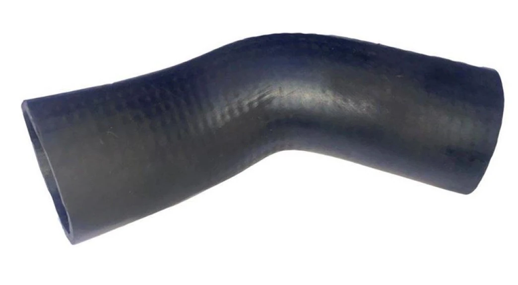 Mitsubıshı Ticarı Turbo Hortumu Mitsubıshı Fuso Canter Fe859 Euro4 - Gros T17211