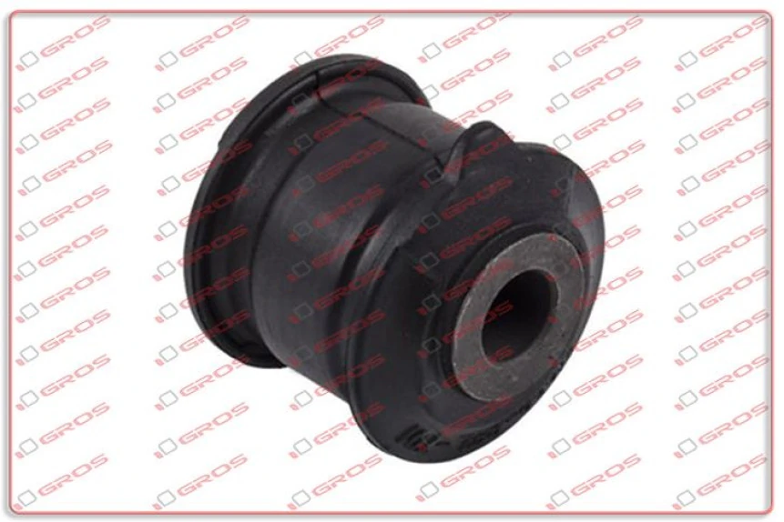 Honda Salıncak Burcu On Kucuk (ic Capı:12mm) Honda Jazz 02>08 - Gros 27213