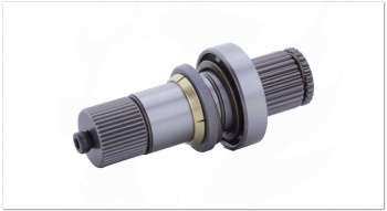 ARA AKS SAG TRANSPORTER T5 2,5TDI AXD AXE 03>11 ( KISA ) - SRT 25950040