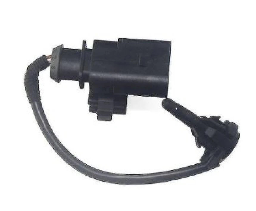 Vag Dis Sicaklık Sensoru Passat 15> - Orjınal 3g0820535