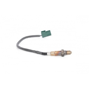 OKSIJEN SENSORU (LAMBDA) ALMERA N16 1.5Y 1.8Y 00>07 / MICRA K12 02>10 / NOTE 1.4Y MPV 06>13 / PRIMER - BOSCH 0258006462
