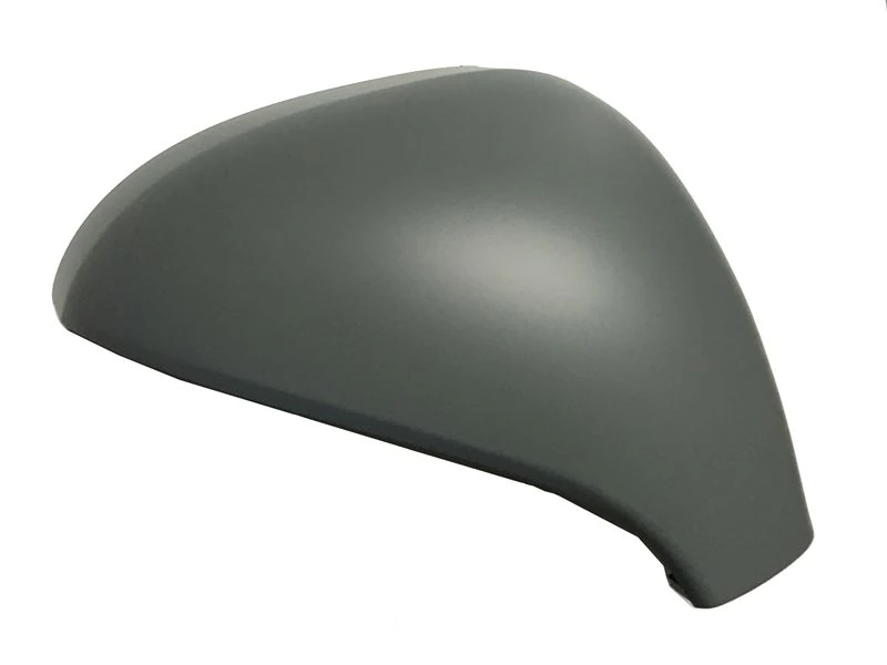 Psa Dis Dikiz Ayna Kapagı Astarlı Sag 207 2006-2012 - Art Mc012.2199