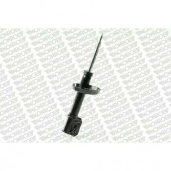 ON AMORTISOR SOL GAZLI VECTRA B 96>02 - MONROE G16758