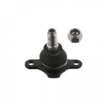 ROTIL TRANSPORTER T3 90>95 TRANSPORTER T4 96> - FEBI 280044