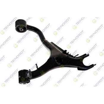 UST SALINCAK ARKA SAG RANGE ROVER SPORT 2005 > 2013 - TEKNOROT LA-258